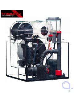 Theiling Premium Line Filterbox Marine Meerwasser Filter