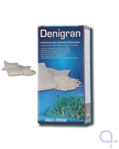 Aqua Medic Denigran 200 g