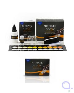 Nyos Nitrate Reefer Testkit