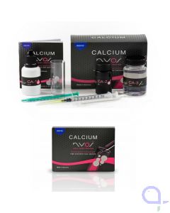 Nyos Calcium Reefer Testkit