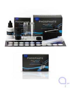 Nyos Phosphate Reefer Testkit