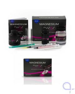 Nyos Magnesium Reefer Testkit