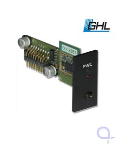 GHL PLM-PWC (PL-1011)