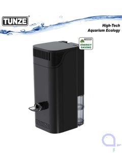 Tunze Comline Multifilter 3168 (3168.000)