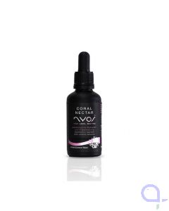 Nyos Coral Nectar 50 ml