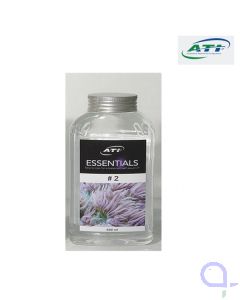 ATI Essentials 2 - 1000 ml Konzentrat