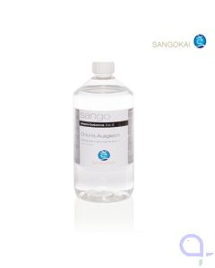 Sangokai sango chem-balance Ca-2 1000 ml