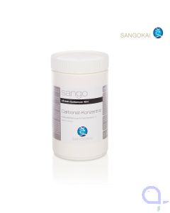 Sangokai sango chem-balance KH 1000 ml