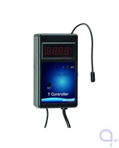 Aqua Medic Controller HC 2001 Temperatur Mess-Regelgerät