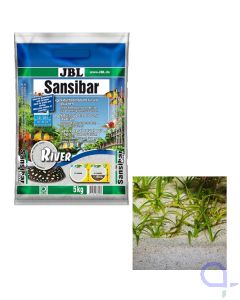 JBL Sansibar RIVER - 10 kg