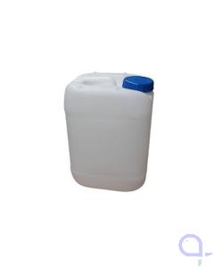 Aqua Medic Kanister 20 L für Refill-System