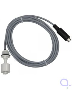 GHL Level-Sensor, Floater (PL-0077)