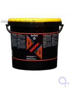 Grotech AktivCarbon 3500 ml