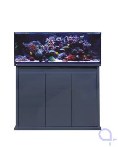 D-D Reef-Pro 1200 - Aquariumsystem