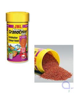 JBL NovoGranoColor mini 100 ml