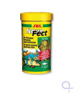 JBL NovoFect 250 ml