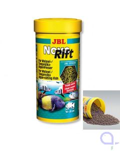 JBL NovoRift 250 ml