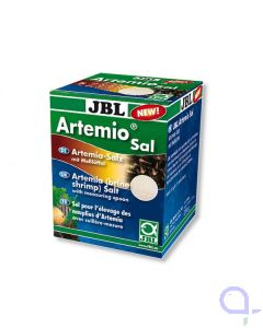 JBL ArtemioSal 200 ml