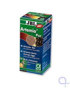 JBL ArtemioPur 40 ml