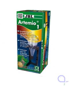 JBL Artemio 1 - Erweiterung für ArtemioSet