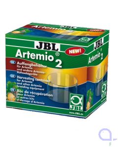 JBL Artemio 2 - Auffangbehälter für Artemio