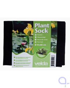 Velda Plant Sock - Pflanzstrumpf für die Randbepflanzung