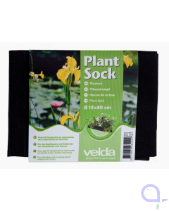 Velda Plant Sock 10 x 80 cm