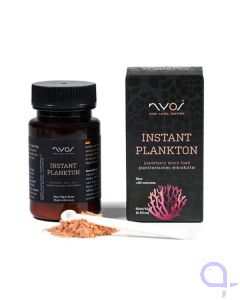 Nyos Reef Pepper / Instant Plankton 60 ml / 25 gr