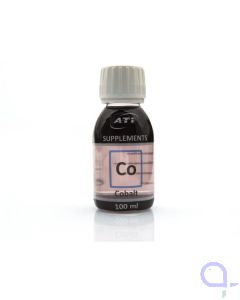 ATI Cobalt 100 ml