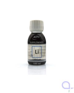 ATI Lithium 100 ml