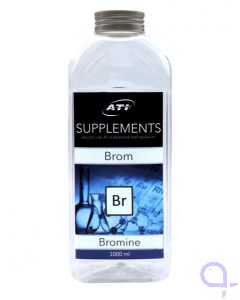 ATI Brom 1000 ml