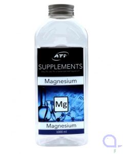 ATI Magnesium 1000 ml