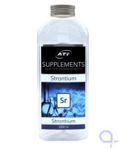 ATI Strontium 1000 ml