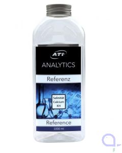 ATI Referenzloesung 1000ml