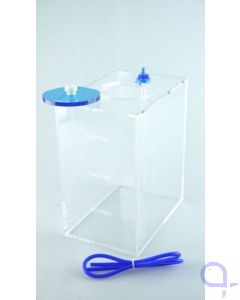 aquariOOm Dosierbehälter 1,5 L