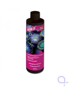 Microbe-Lift Chelated Iron 473 ml