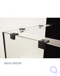 Aqua Medic hopstop (418.12)