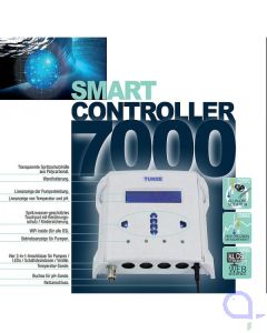 TUNZE SmartController 7000 (7000.00)