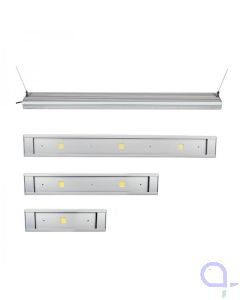 AquaLight LED Star Marine 12000 K 60 Watt