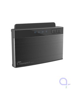 Maxspect Ethereal ICV6 Controller - Steuerung