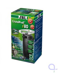 JBL CristalProfi i80 greenline Innenfilter