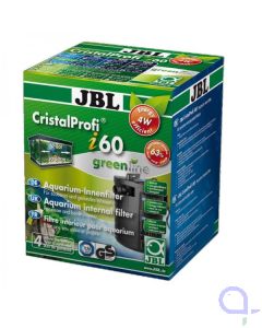 JBL CristalProfi i60 greenline Innenfilter