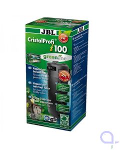 JBL CristalProfi i100 greenline Innenfilter