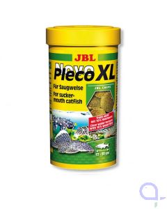 JBL NovoPleco XL 1000 ml