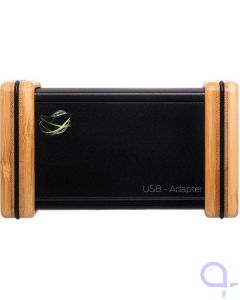 Panta Rhei USB Adapter Set