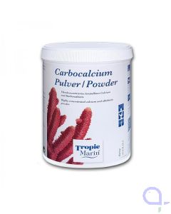 Tropic Marin Carbocalcium Pulver 1400 g