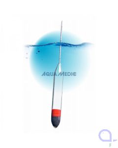 Aqua Medic DensiMeter