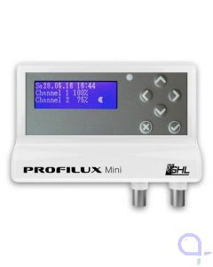 GHL ProfiLux mini