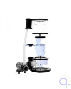 Aqua Medic K1 Abschäumer Meerwasser 100 - 500 Liter