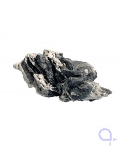 Aquarium Münster AQUADECOR Leopardenstein S (ca. 1 kg)